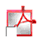 click here to open